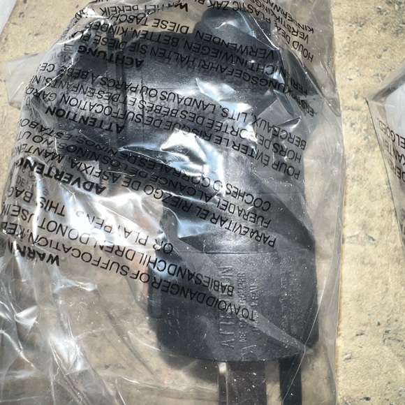 Nightmare before Christmas scentsie - Picture 4 of 6